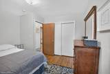 3701 Knoll Ridge - Photo 17