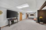 3701 Knoll Ridge - Photo 18