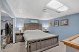 3701 Knoll Ridge - Photo 21