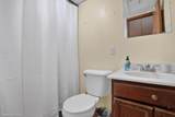 3701 Knoll Ridge - Photo 23