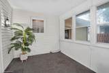 3701 Knoll Ridge - Photo 24