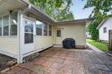 3701 Knoll Ridge - Photo 25