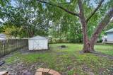 3701 Knoll Ridge - Photo 26