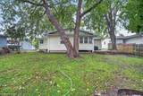 3701 Knoll Ridge - Photo 27