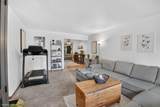 3701 Knoll Ridge - Photo 4
