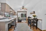 3701 Knoll Ridge - Photo 5
