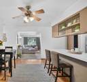 3701 Knoll Ridge - Photo 6