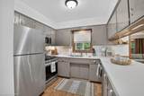 3701 Knoll Ridge - Photo 7
