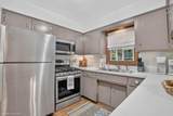3701 Knoll Ridge - Photo 8