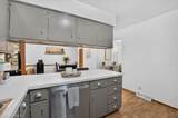 3701 Knoll Ridge - Photo 9