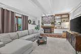 3701 Knoll Ridge - Photo 10