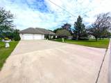 1005 8th Street - Photo 1