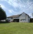 1005 8th Street - Photo 2