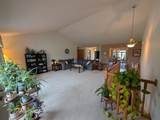 1005 8th Street - Photo 11