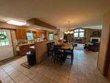 1005 8th Street - Photo 12