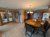 1005 8th Street - Photo 13