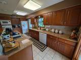 1005 8th Street - Photo 14