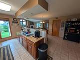 1005 8th Street - Photo 15