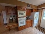 1005 8th Street - Photo 16