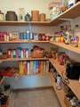 1005 8th Street - Photo 17