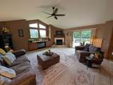 1005 8th Street - Photo 18
