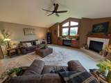 1005 8th Street - Photo 19