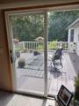 1005 8th Street - Photo 20