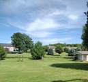 1005 8th Street - Photo 3