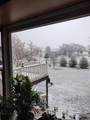 1005 8th Street - Photo 21