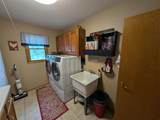 1005 8th Street - Photo 22