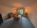 1005 8th Street - Photo 23