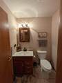 1005 8th Street - Photo 24