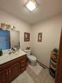 1005 8th Street - Photo 25