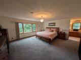 1005 8th Street - Photo 26