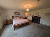1005 8th Street - Photo 27