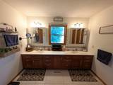 1005 8th Street - Photo 28