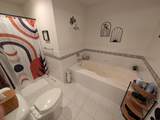 1005 8th Street - Photo 29