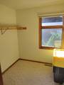 1005 8th Street - Photo 30