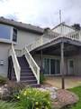 1005 8th Street - Photo 4