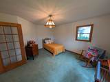 1005 8th Street - Photo 31