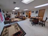 1005 8th Street - Photo 32