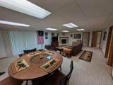 1005 8th Street - Photo 33