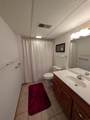 1005 8th Street - Photo 34