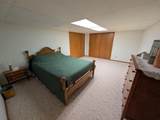 1005 8th Street - Photo 35