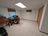 1005 8th Street - Photo 36