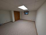 1005 8th Street - Photo 37