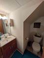 1005 8th Street - Photo 38