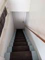 1005 8th Street - Photo 39