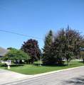 1005 8th Street - Photo 40