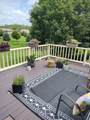 1005 8th Street - Photo 5